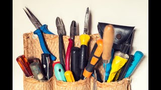 Plumbers Metler Valley 93536 - Book Appointment – 844 380 4461
