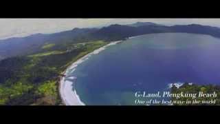 Discover Banyuwangi