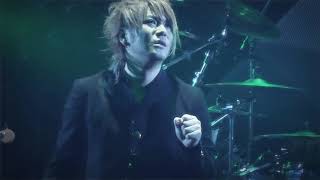 12012 - story of a different dimension (LIVE at TSUTAYA O-EAST 2014/12/12)