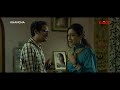 সাংবাদিক বন্ধু থেকেও লাভ নেই khancha rituparna sengupta ritwick chakraborty klikk