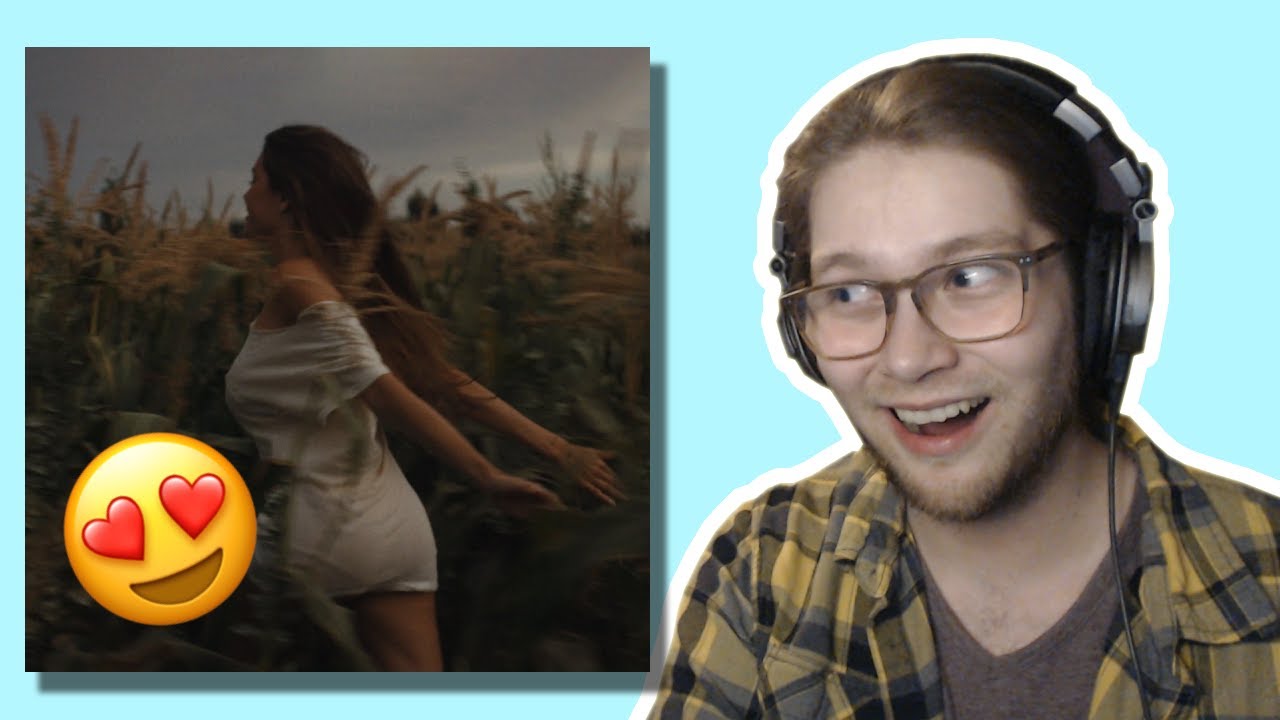 Madison Beer - Silence Between Songs Album | FIRST REACTION (Keep Or ...