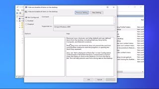 Telnet Not Recognized Internal or External Command FIX [Tutorial]