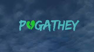 Pogathey Song Promo - Independent Music Album | Jawahar Srinath | Uday Prakash.