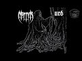 nornír urd full ep official