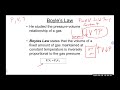 chem 110 discussion lecture 3 16 22 ch 8