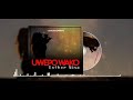 esther nina uwepo wako official audio