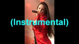 Nightwish - Dark Chest of Wonders (lyrics)