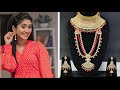 Shivangi Joshi same dress colour Necklaces 📿📿📿#subscribe #youtube (नेकलेस) (हार)