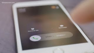 How to avoid scams targeting grandparents
