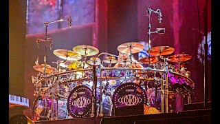 Dream Theater - 