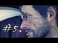 The Evil Within 2 - Playthrough - Chapter 5: Lying in Wait (All Collectibles)