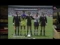 America vs Monarcas(Morelia) la polemica de 1987-88