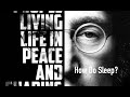 How Do You Sleep?/ JOHN LENNON / Subtitulada Inglés-Español