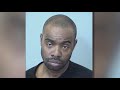Dating app meet up gone wrong lands man behind bars, police say