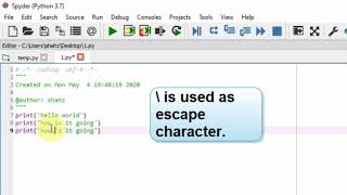 print function in python 3.7 tutorial for beginners 2020 , print function command in python 2020