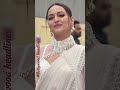 when sonakshi sinha was thrown out of the lead role because of her weight the actress came home cry