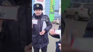 Атырау за что хозяин данного ТРЦ так ненавидит свою Страну?