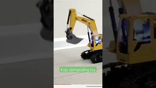 kids toy  #youtubeshorts #kidsislamicvideo #viral #viralstatus #naatstatus #tiktok #reels #reelvideo