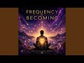 Return To Source (Full Spectrum)