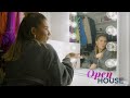 A Tour of Danielle Carolan's Greenwich Village Apartment | Open House TV