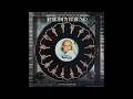 The Boy Friend - The Riviera / The Boy Friend (Finale)