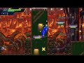 30xx full game walkthrough