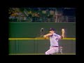 1984 World Series Game 1(EDITED)