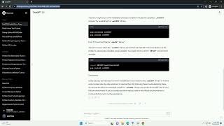 Python netCDF4 install error