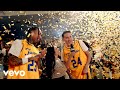 G-Eazy, Tyga - Bang (Video)