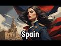 Himno de Riego [National Anthem of Spain 1931-1939]