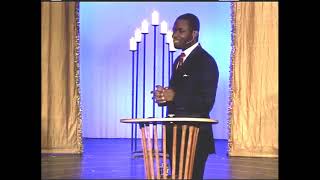 2014-01-19 'Your Power for Greatness', Rev. Kevin Ross_SD_DOWNLOAD.mp4