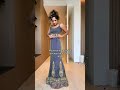 momcozy momcozylife india desi telugu indiamommmy saree lehenga sareelove wedding indianwedding