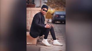 Umar M Shareef - Wakan - TABBAS ( official music audio) Hafeez_the_ movie_2018