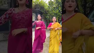 ଦେଖନ୍ତୁ ଅଭିନେତ୍ରୀ ତାରା ଙ୍କ new dance video💃#viralshort#shortfeed#ytshorts#odiasong#exploredance