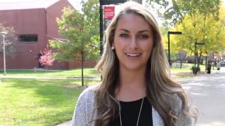 UofL Today with Mark Hebert, November 9, 2015