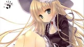 Nightcore  - All In You ( Synapson )