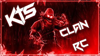Fortnite Clan Recruitment Video Shifting Shadows Pc Ps4 Xbox - fortnite clan recruitment try out kts