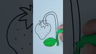 how to draw? drawing for kids #shorts video