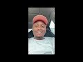 the best storytellers in jamaica pt. 2 my reaction funny viral comedy