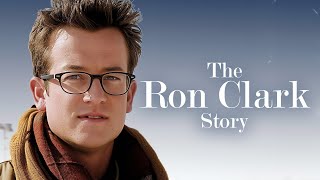 The Ron Clark Story (Movie Starring Matthew Perry, Biography, Drama, Movies in E