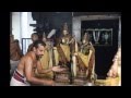 Pahi Rama Ramayanuchu Bhajana Seyave