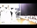 Guvambwa/handei tinozorora 2018