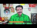 ദാന്പത്യ പരാജയത്തിന് കാരണം രജ്ജു ദോഷം famous astrologer rejju dhosham