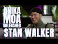 Stan Walker | Anika Moa Unleashed | S2