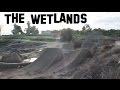 HEAVY TRAIL SESSION WITH BRANDON SEMENUK HEAVY TRAIL SESSION WITH BRANDON SEMENUK