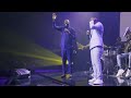 Ndizarurirei/ Show Me your Face-Blessing Jeduthun ft Takesure Zamar Ncube