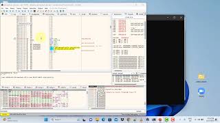 085 Nested function calls