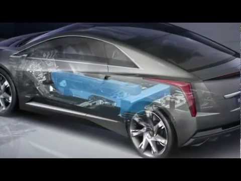 At what speed does EPA test highway mpg?