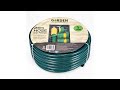 pvc garden hose