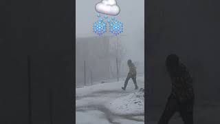 ❄️مگه میشه کسی دوس نداشته باشه❄️